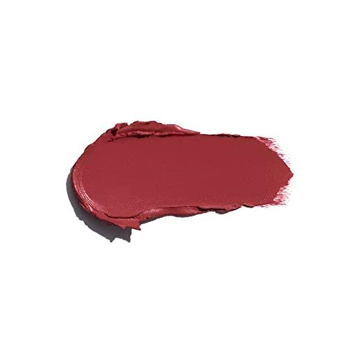 Anastasia Beverly Hills Anastasia Beverly Hills - Matte Lipstick - Sugar Plum