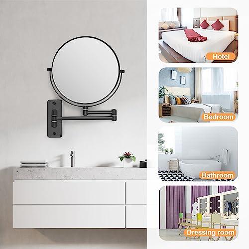 Andrew Fitzsimons Andrew Fitzsimons VIRGIN REPAIR Restructuring Serum for Damaged Hair