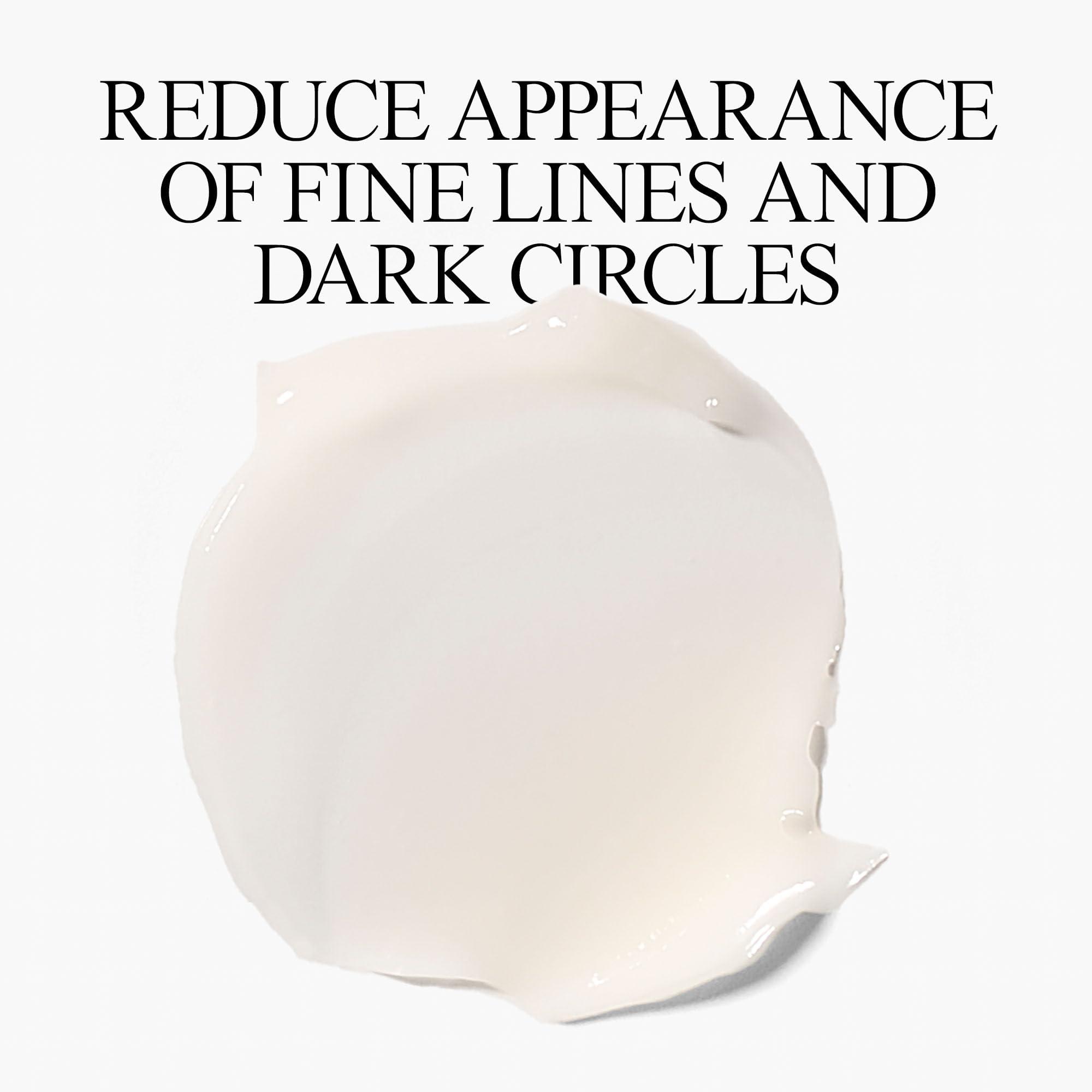 GOLDFADEN MD GOLDFADEN MD Radiant Skin Starter Kit | Complete Skin Care Regime including Exfoliator, Cleanser & Daily Moisturizer | 3 Pc. Set