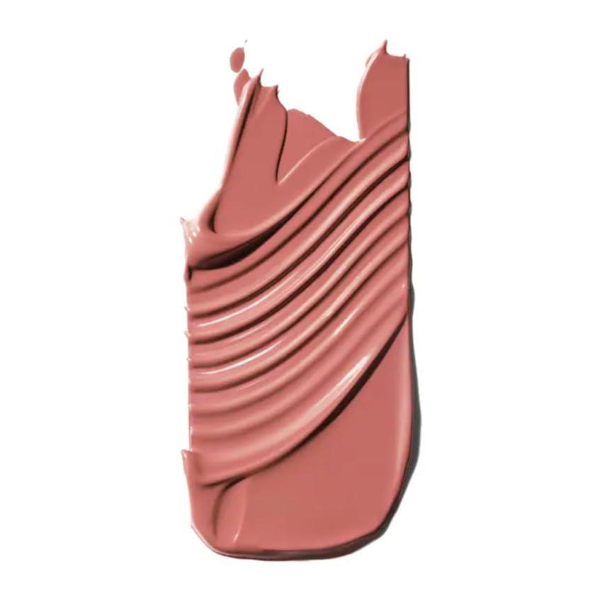 HAUS LABS BY LADY GAGA HAUS LABS BY LADY GAGA Hy-Power Eye, Cheek & Lip Paint in Blush Matte & Complimentary Sheet Masque