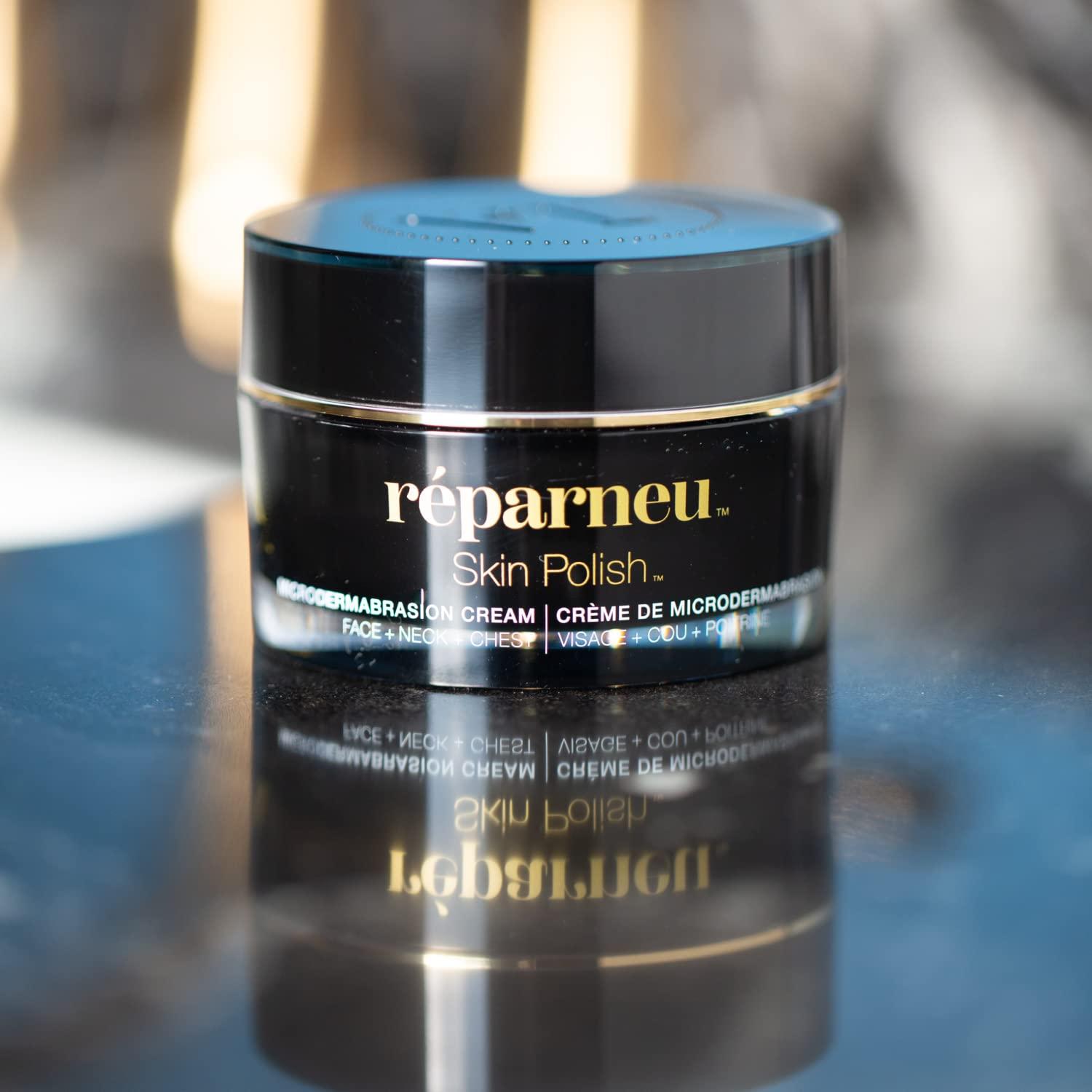 Sanguine Professional Barber Shears, Hairdressing Scissors - 6 inch (15.2cm), Black + Presentation Case & Tip Protector