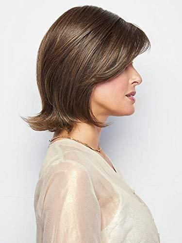 florence by mills florence by mills Hit Reset Moisturizing Mask Pearls, 74 Pearls, 0.70 oz/ 20 g