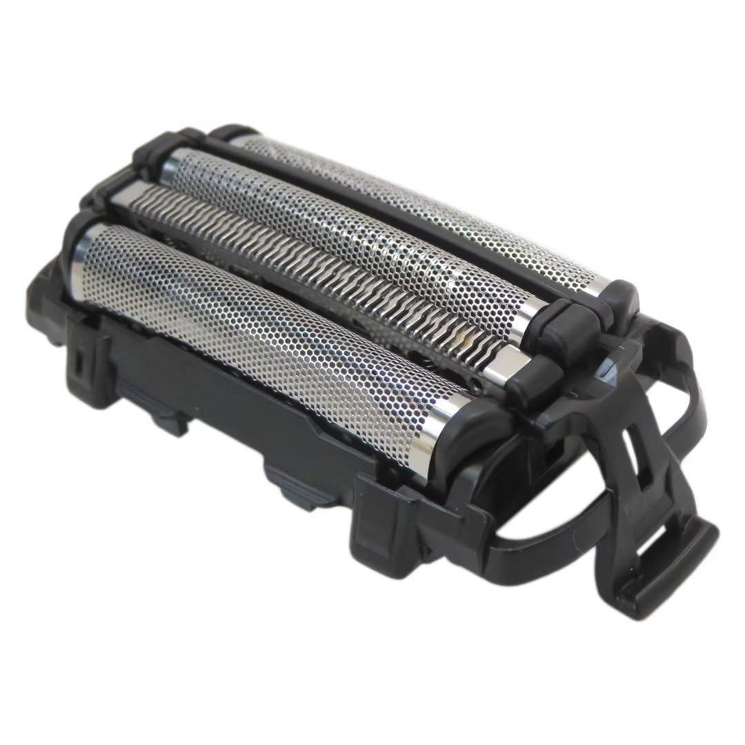 INGQI INGQI 2 Pack New Replacement WES9075P Shaver Cutters Compatible for PANASONIC ES8066 ES8067 ES8068,