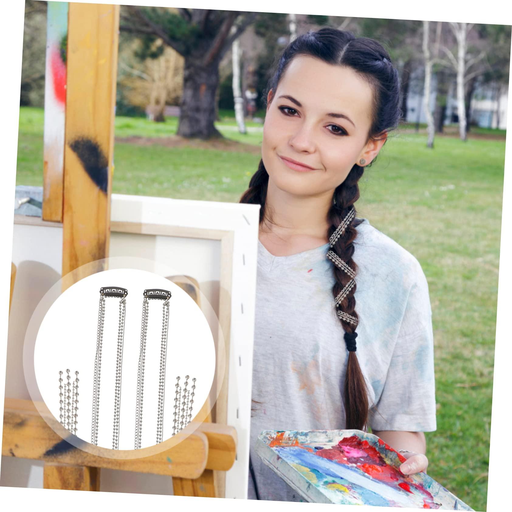 PURA D\'OR PURA D\'OR Anti-Thinning Biotin Shampoo & Conditioner Set & Scalp Therapy Energizing Scalp Serum Revitalizer (4oz) with Argan Oil, Biotin, Caffeine, Stem Cell, Catalase & DHT Blockers, All Hair Types