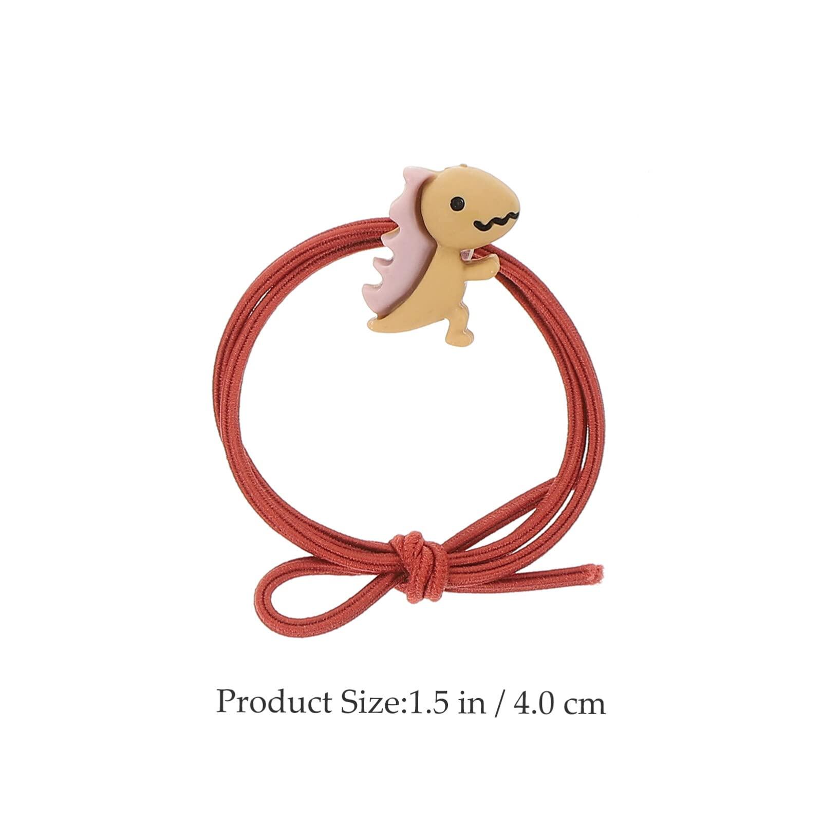 FUNAN FUNAN Hair Finishing Stick, Flyaway Feel Stick Hair, Small Broken Hairs Finishing Cream, Non-Greasy and Non-Sticky (1 Pack)