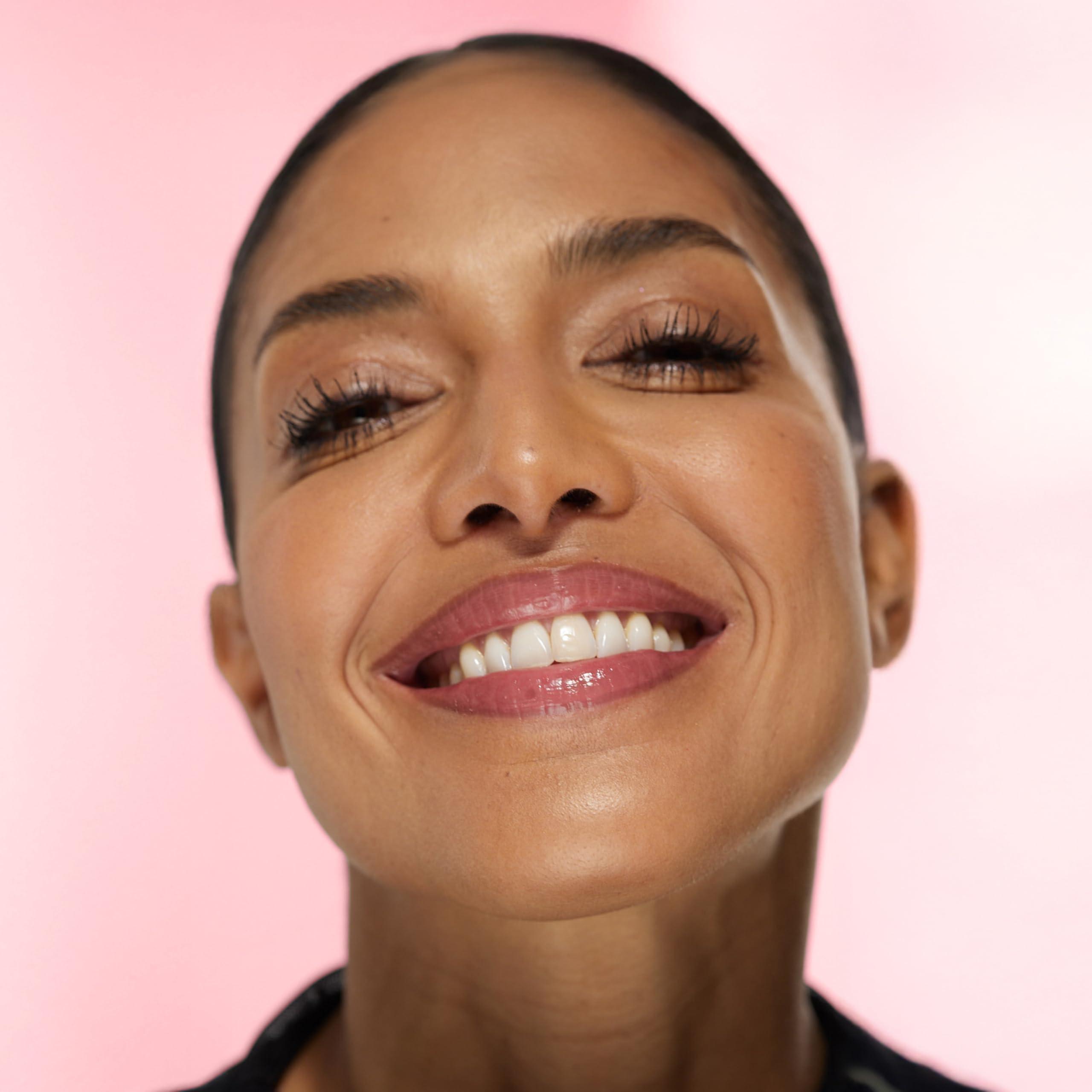 Vivienne Sab Vivienne Sabo Long Lasting Gel Lip Liner Le Grand Volume, 1.35g (01 Light Nude)