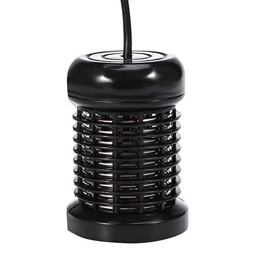 Qiterr Qiterr 10-Turn Detox Instrument Dedicated Ion Head, Professional Foot Bath Spa Accessories for Detox Ion Cleanse Machine