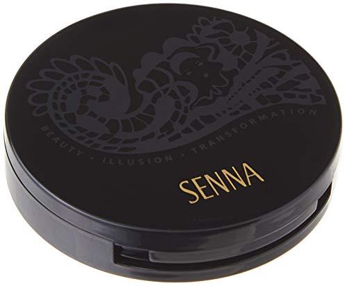 Senna Cosmetics Senna Cosmetics Cheeky Blush, Cherry Blossom, 0.12 Ounce