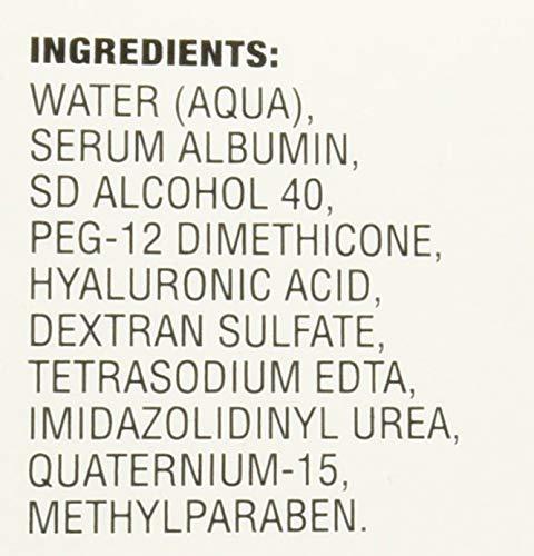 Sudden Change Sudden Change Instant Under-Eye Firming Serum - (Classic Formula) Under-Eye Bags Treatment for Puffiness, Lines, & Wrinkles - Wear With or Without Makeup - 3 Minute Results (0.23 oz)