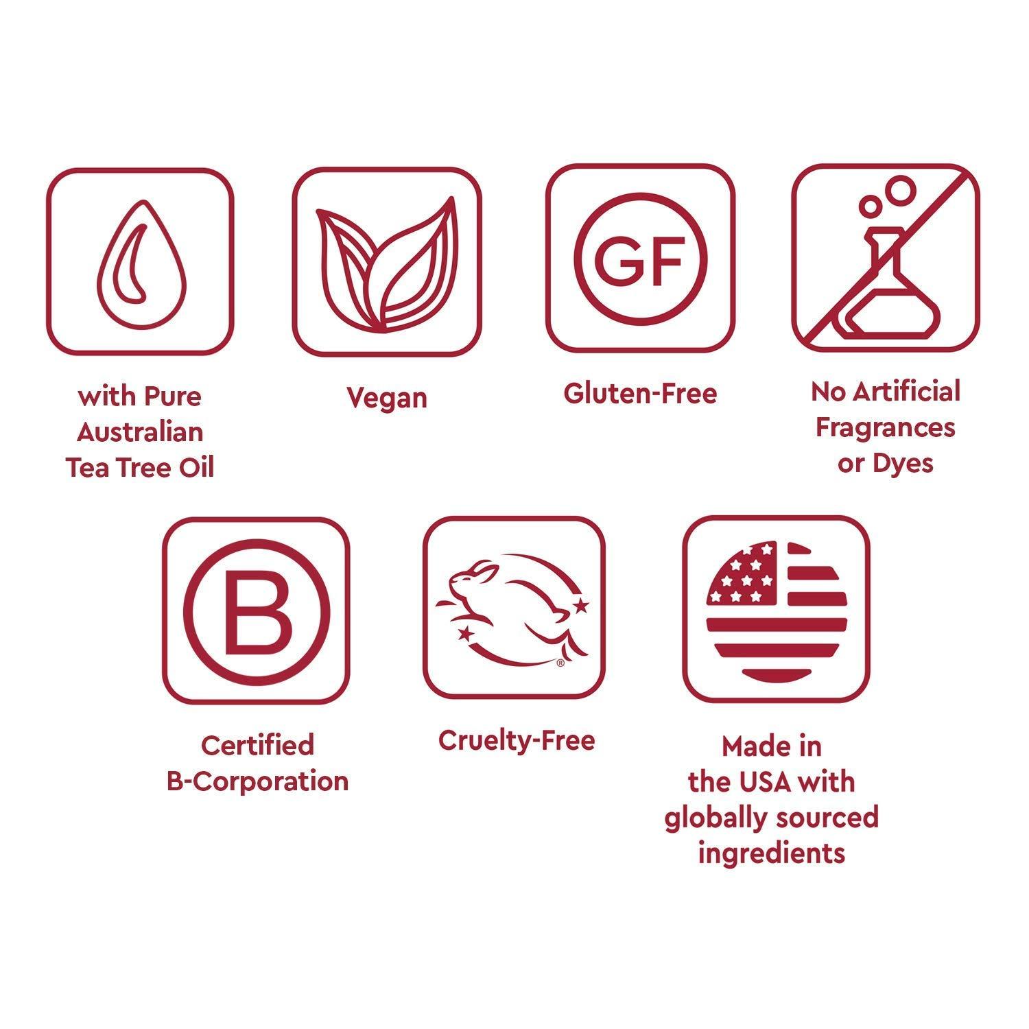 REVLON Revlon Lipstick, Super Lustrous Lipstick, Creamy Formula For Soft, Fuller-Looking Lips, Moisturized Feel, Toast of New York (325), 0.15 oz