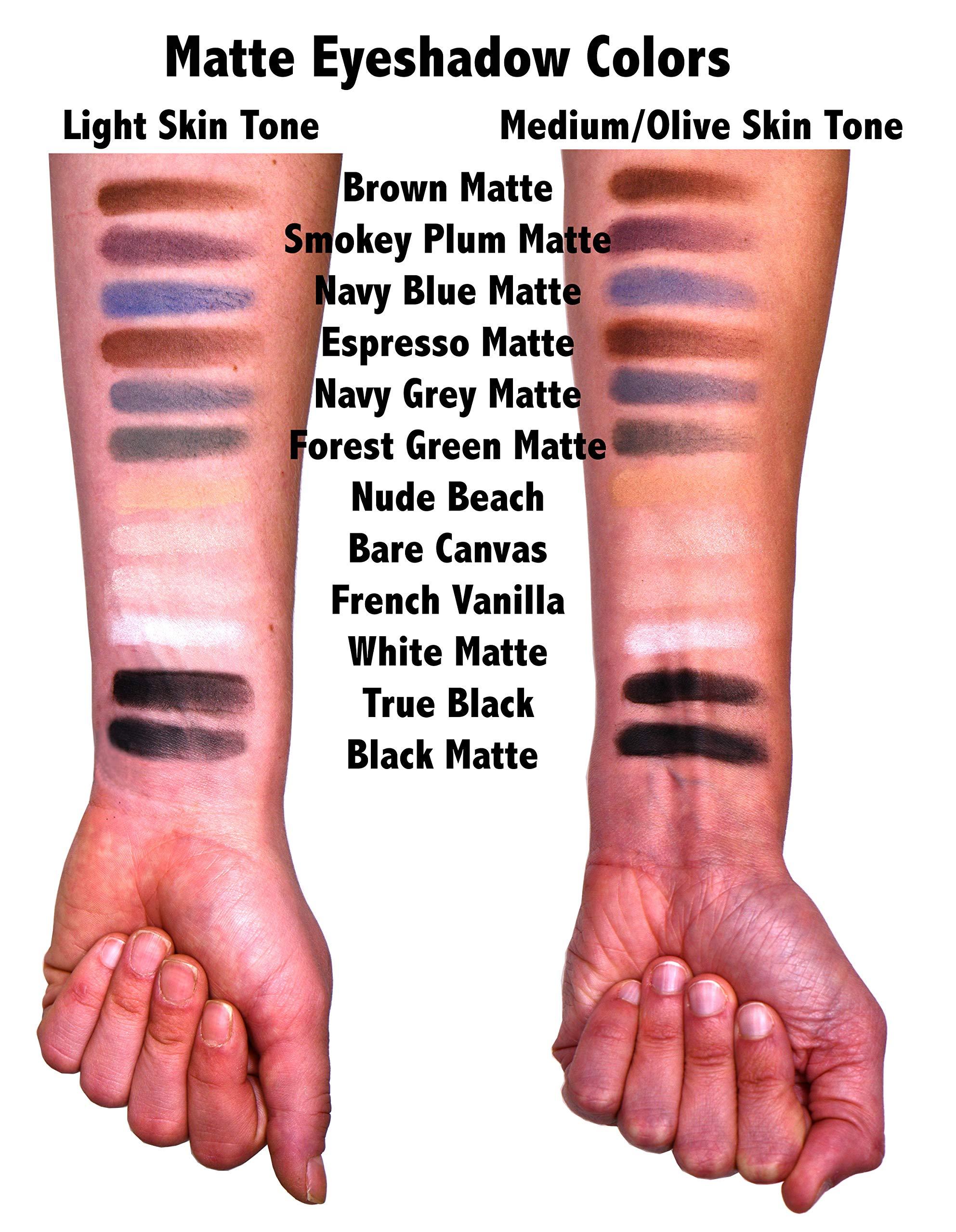 Rodial Rodial Skin Lift Foundation Shade 7 - Caramel, 1 fl. oz.