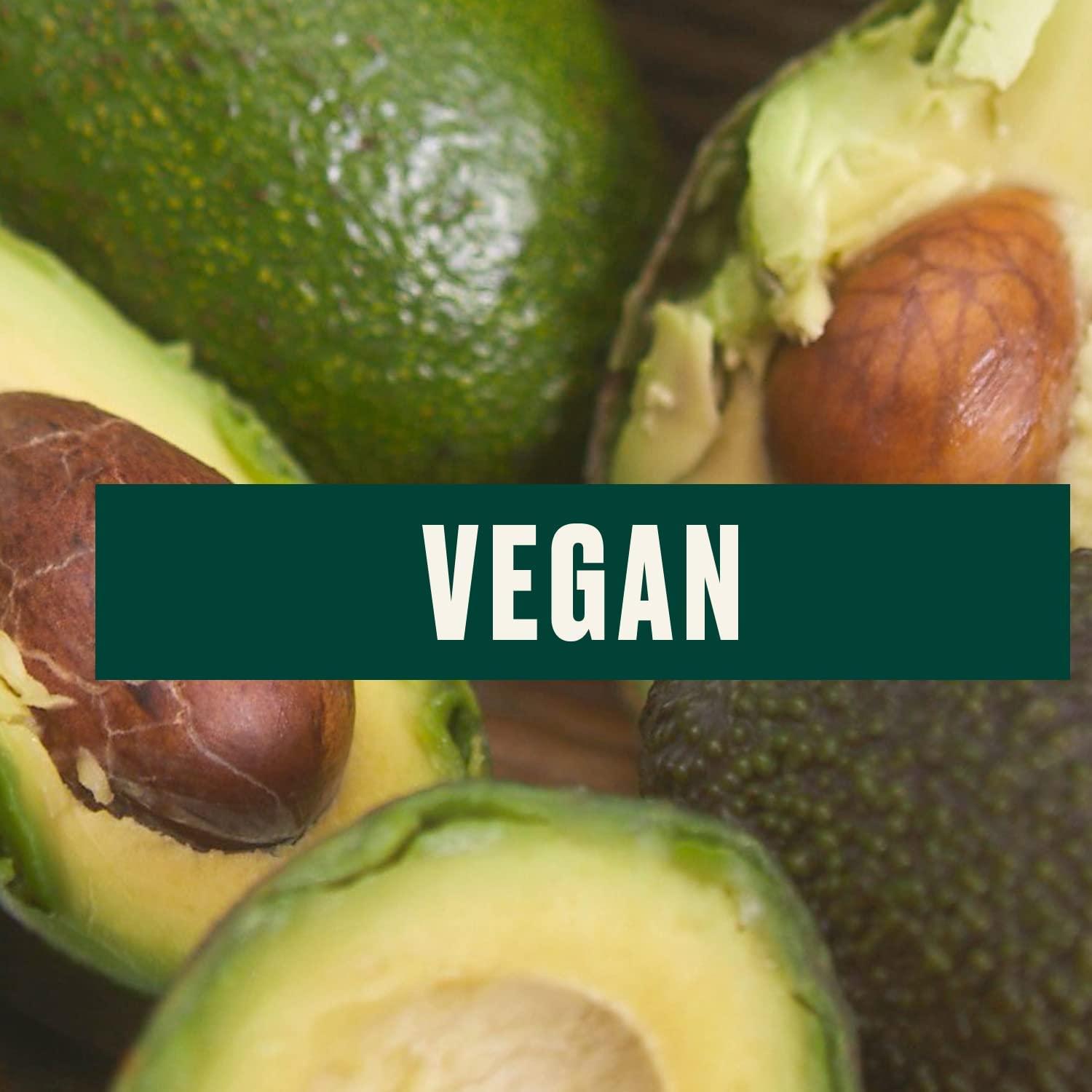 The Bod.y Shop The Bodyy Shop Avocado Shower Cream 250ml