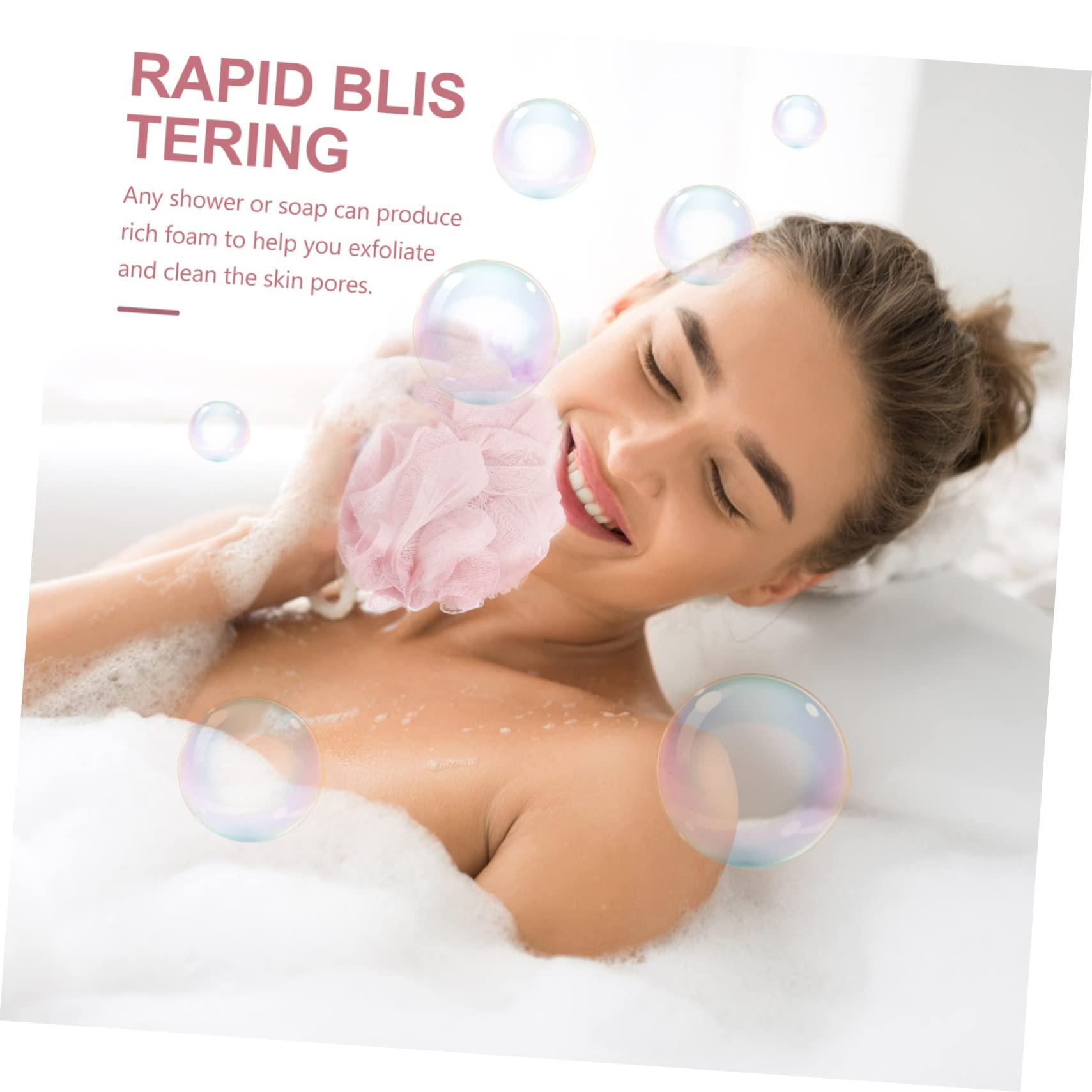 Tarte tarte Smooth Operator Amazonian Clay Tinted Pressed Finishing Powder Rich