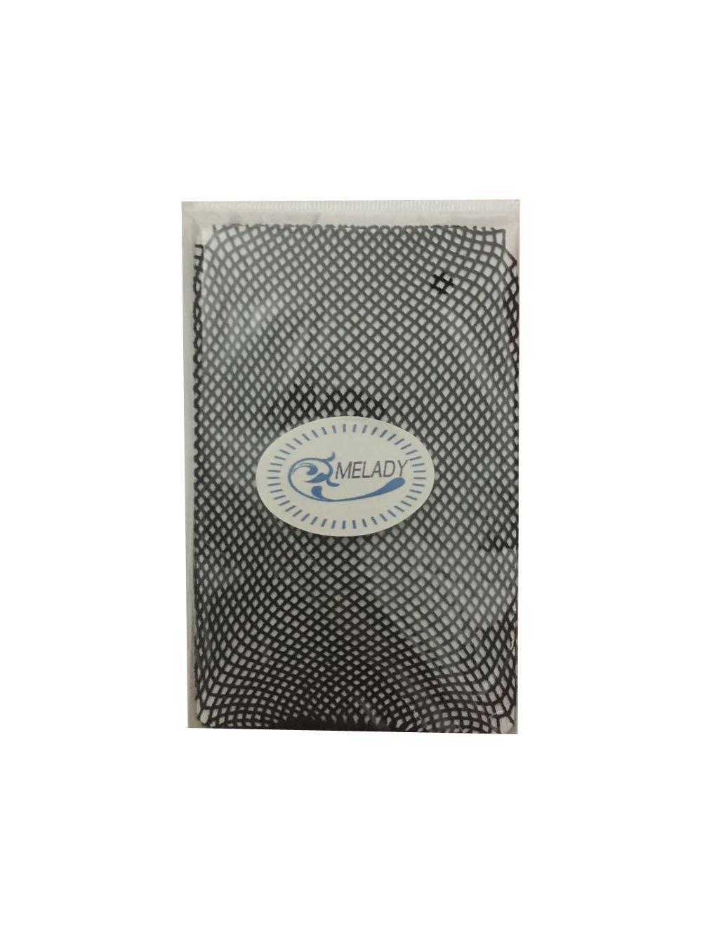 DaJun Hot Selling Hair Weft 10" Indian Virgin Remy Grace Hair Products Human Hair Extension Kinky Straight Hair Bundles 1pcs/lot 100gram Natural Colour Hair Weave