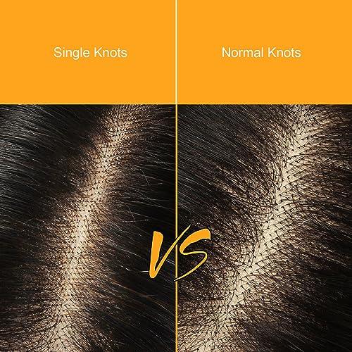 MAC MAC Macximal Silky Matte Lipstick Whirl Matte 626, 1 Count (Pack of 1)