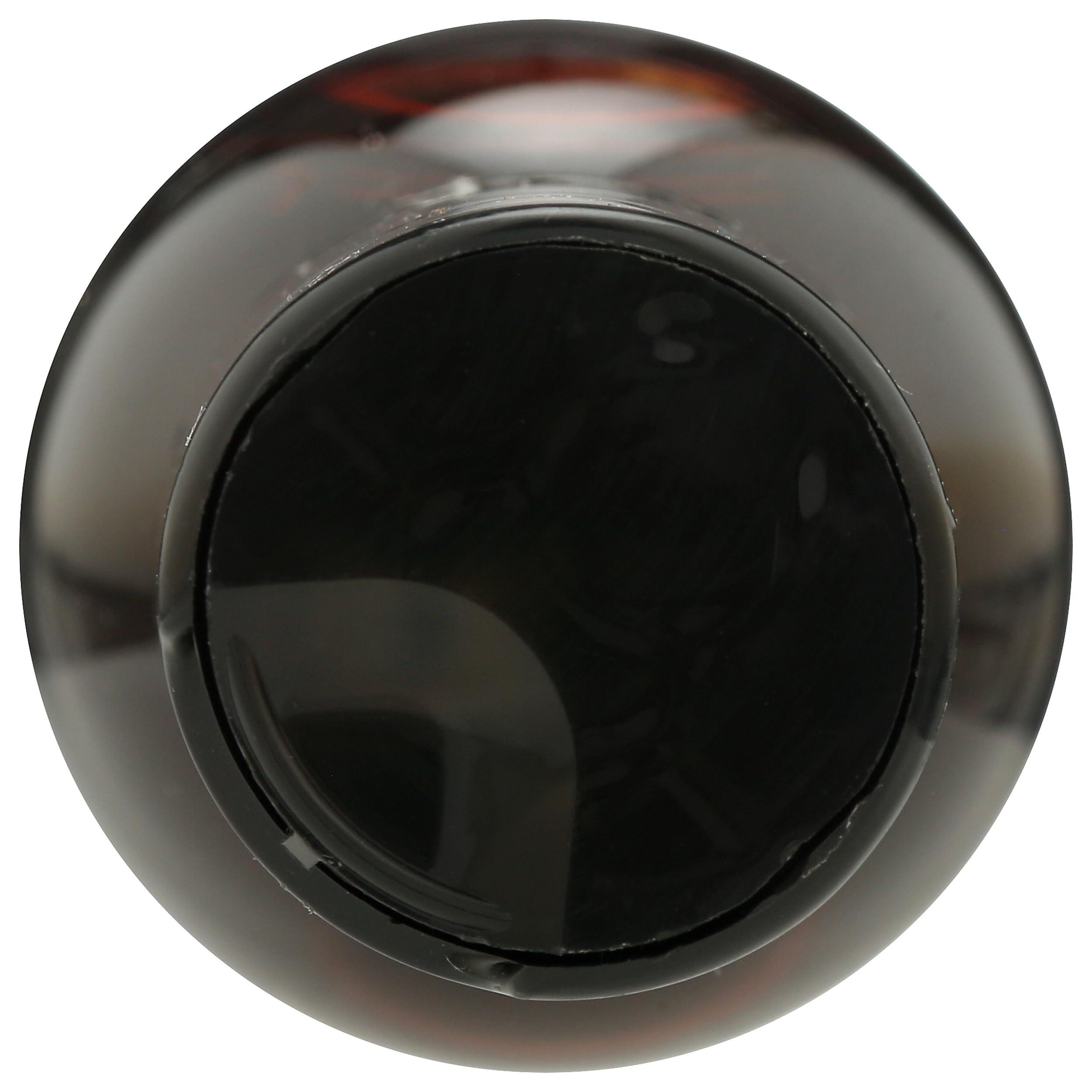 365 by Whole Foods Market 365 by Whole Foods Market, Castor Oil, 4 Fl Oz