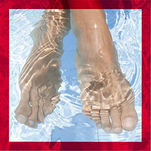 REVLON Revlon Soothing Massage Foot Spa