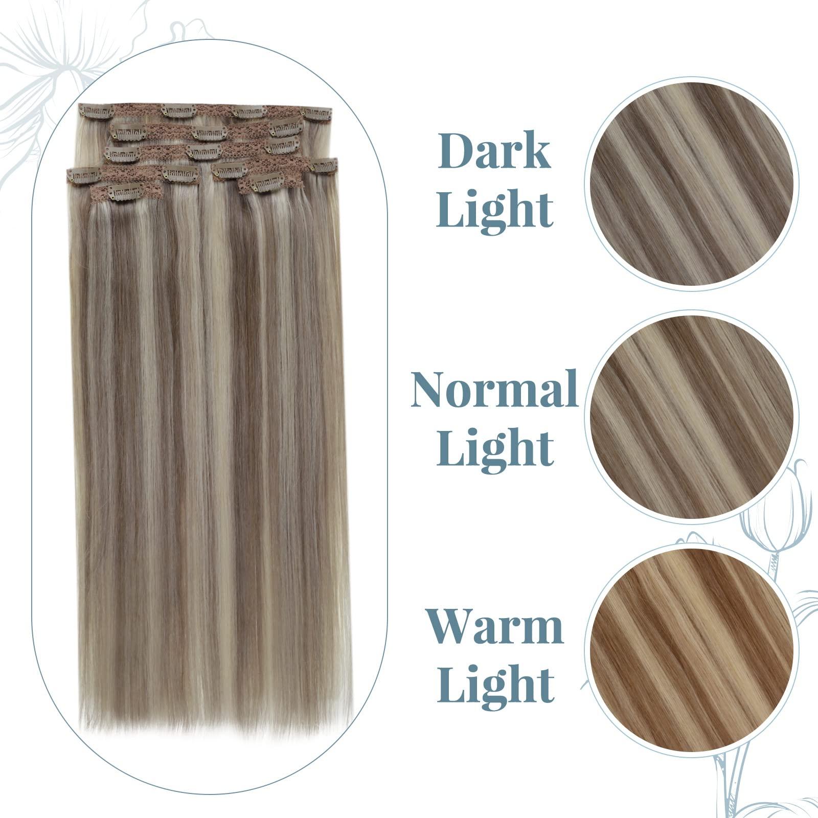 AHC [ 1+1 ] AHC Natural Perfection Double Shield Sun Stick 14g SPF50+ PA++++