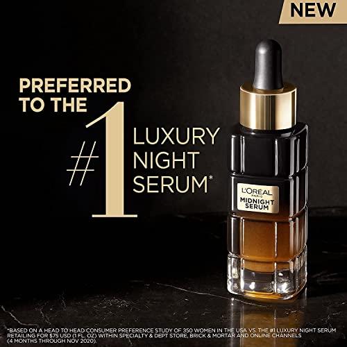 L'Oreal Paris L'Oreal Paris Age Perfect Midnight Serum (1 oz)