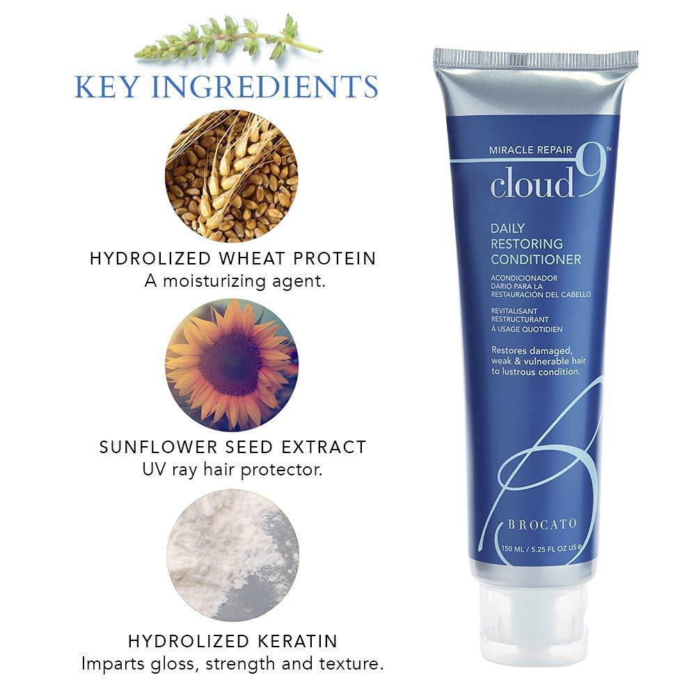 Faith in Nature Faith In Nature Jojoba Shampoo 400ml