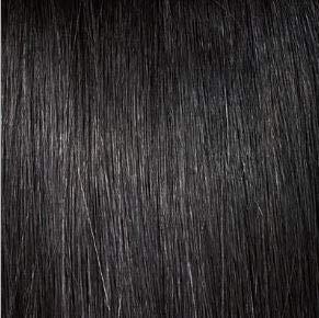 Outre Outre LACEFRONT PERFECT HAIR LINE Glamorous Wavy Fully Hand-Tied 13”x 6” Frontal HD Baby Hair Transparent Lace Easy-to-Style Heat Friendly - JULIANNE (1)