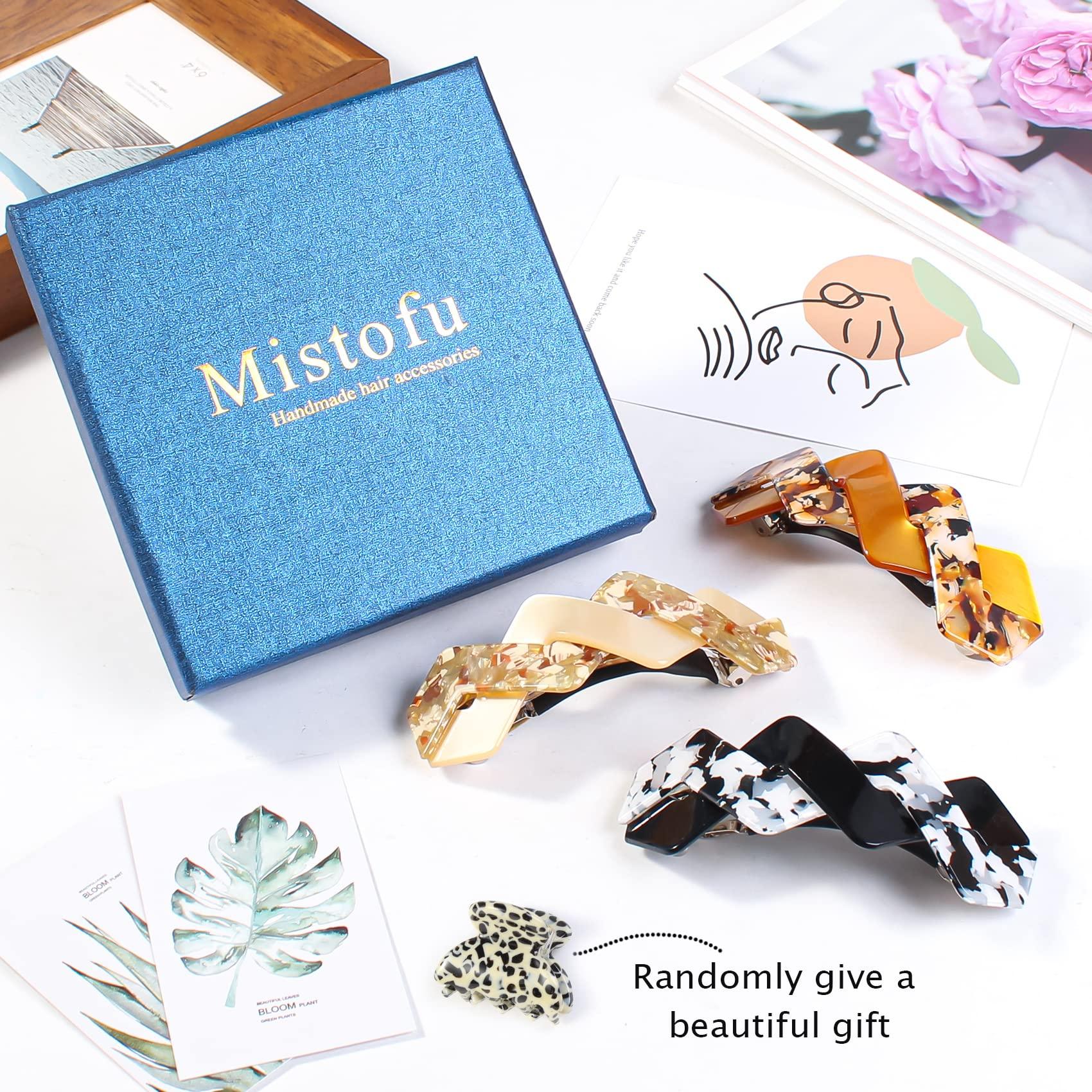 dealcase 3pcs Makeup Bags, Clear Cosmetic Bag for Women Travel, Portable Small Handy Waterproof PU Leather Travel Hanging Organizer Train Case Pencil Pen Multifunction Purse for Women Girls - B Set