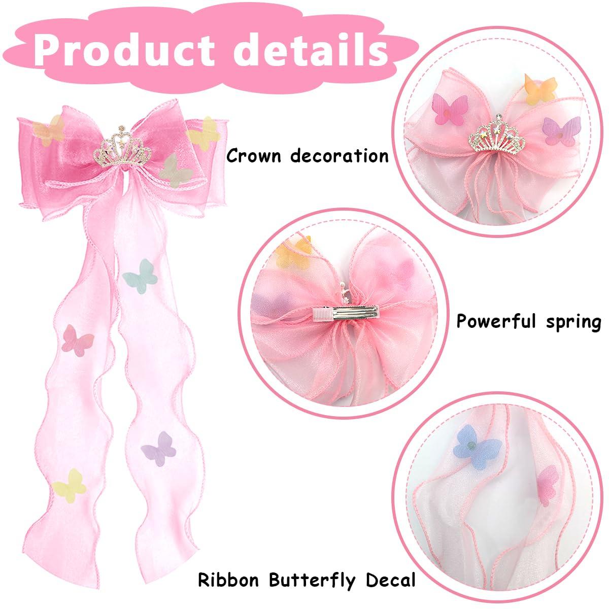 Phuong Anh Cosmetic Phuong Anh Cosmetic - Combo Locust Shampoo and Conditioner (free hair growth serum and eyelash serum) - Combo Ct Gi B Kt X Bi Da (Tng Tinh Du Bi Kch Mc Tc, Serum Dng Mi)