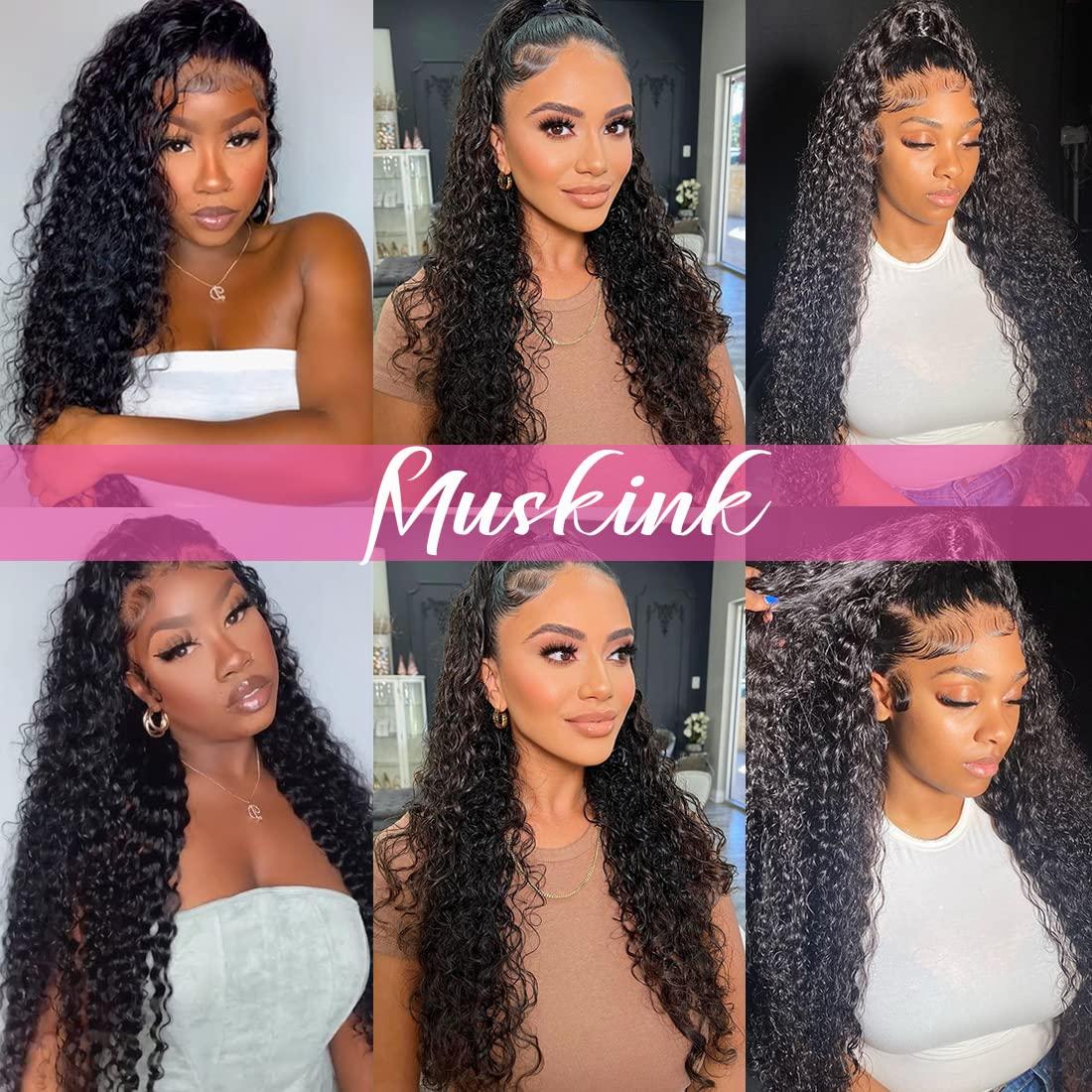 Ever Ego Italy Ever Ego Italy Impac Ego Garlic (Shampoo16.9 + Mask 16.9oz + Serum 3.38oz)