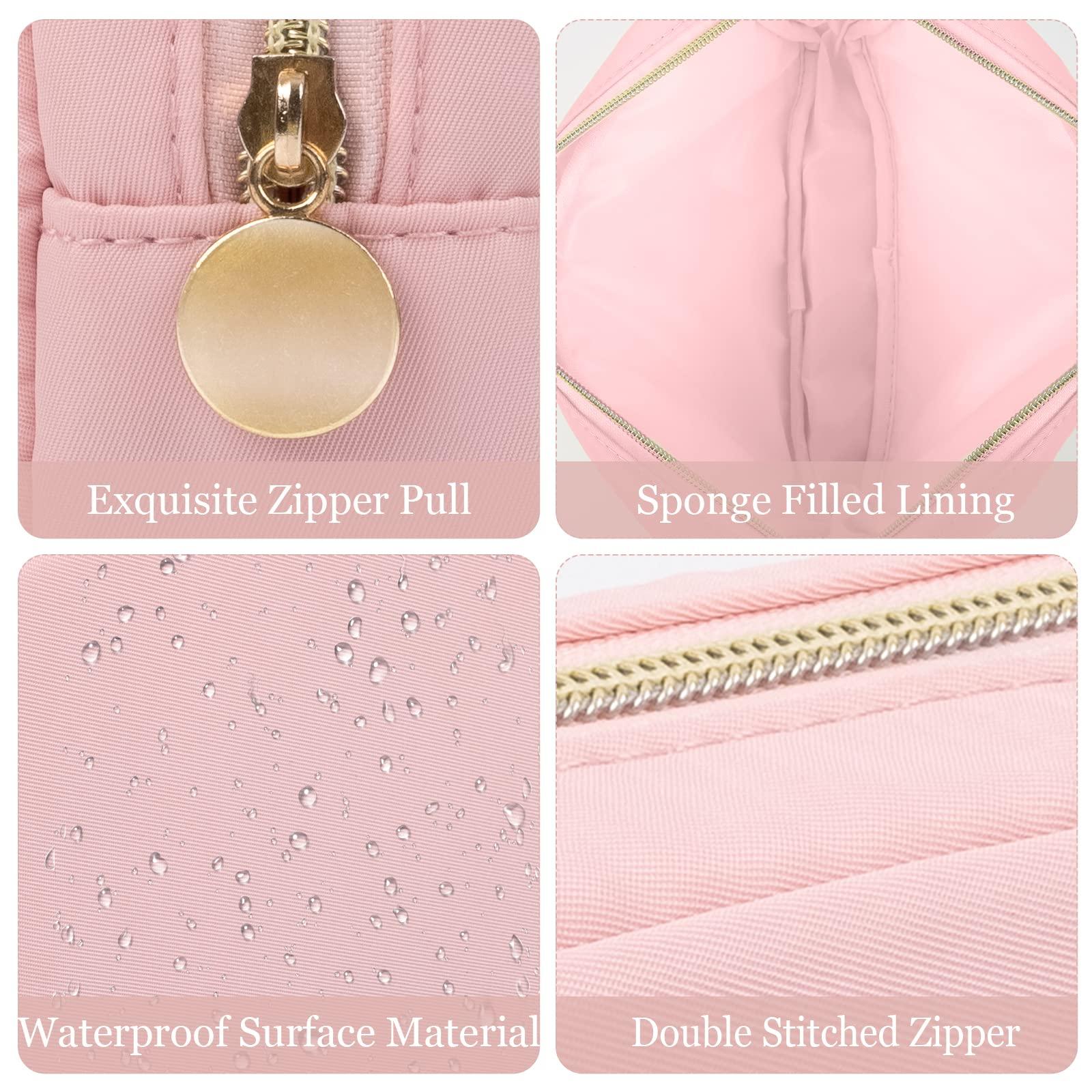 Carpe Carpe Exfoliating Underarm Scrub with Odor Protection, Underarm Exfoliator to Improve Deodorant Performance - Energizing Minty Fresh Smell - Armpit Scrub for Women and Men (2 Pack)