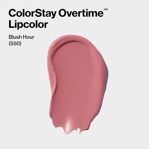 Bionike Bionike Defense Tolerance 200 Ultra-Protective Cream 50Ml - Skin Care - Personal - Care Body Cream - Italy