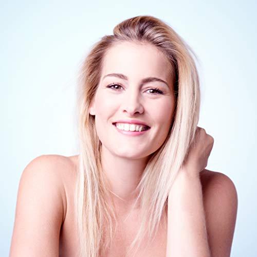 3654 Moisturising make-up removing micellar solution Summer Collection Women