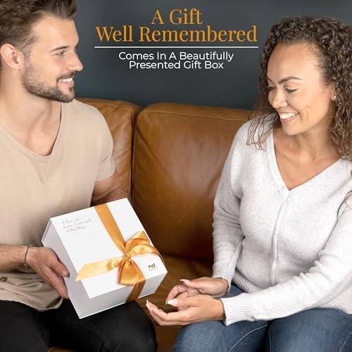 Bohyme Bohyme Platinum Collection Human Hair Weaving Brazilian Wave 10" (2)