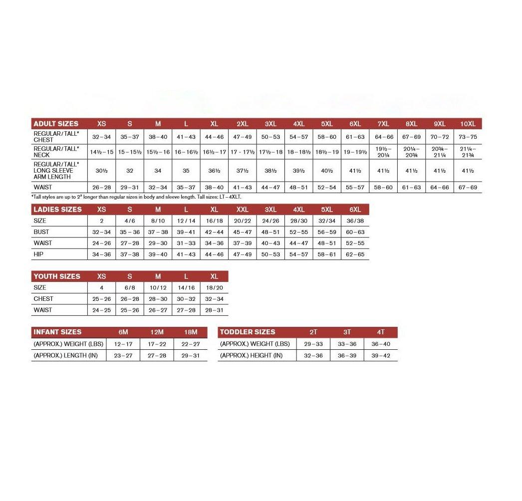 Port Authority Port Authority Hanging Toiletry Kit. BG700, Black, OSFA