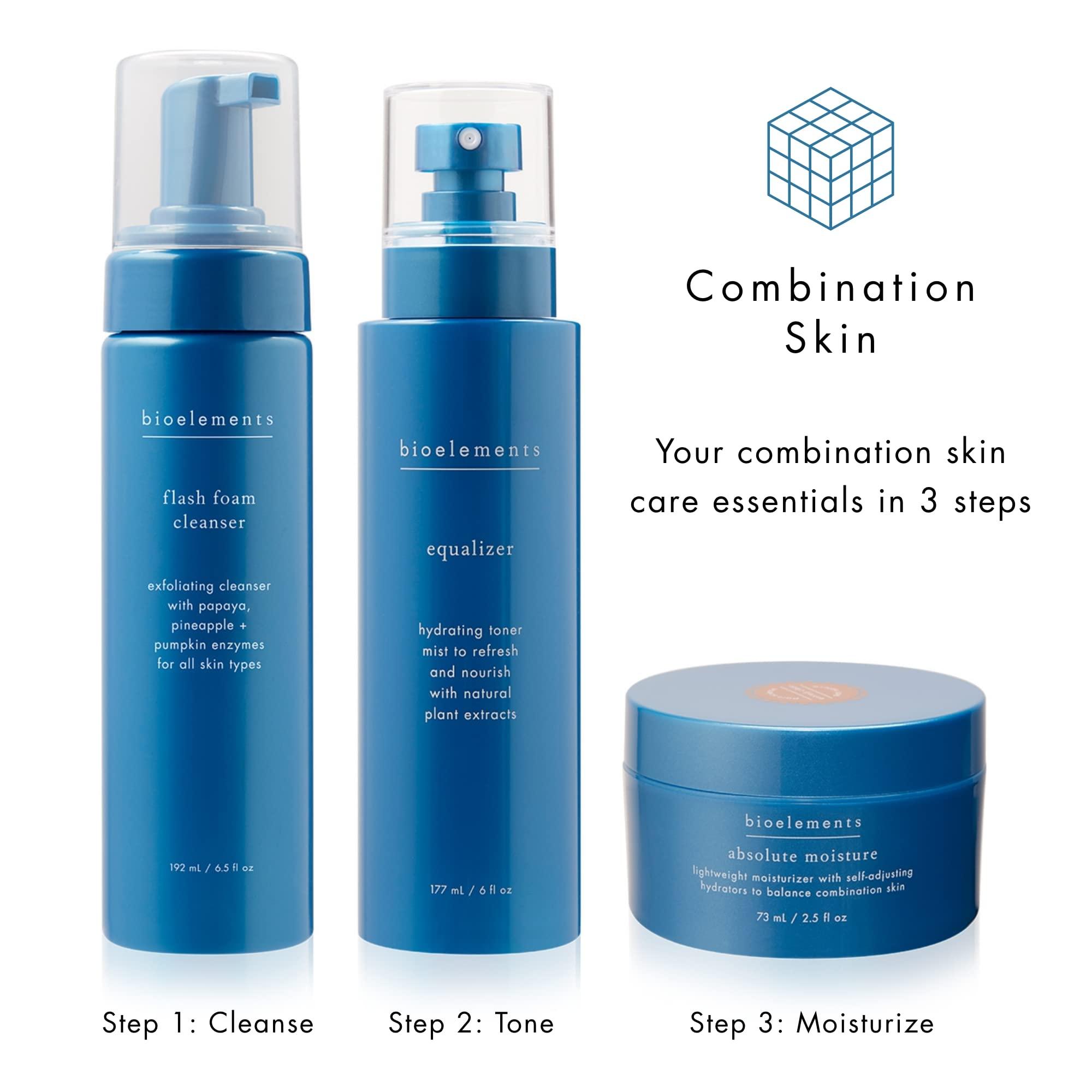 epicuren DISCOVERY epicuren DISCOVERY Acidophilus Probiotic Facial Cream, 4 Fl Oz