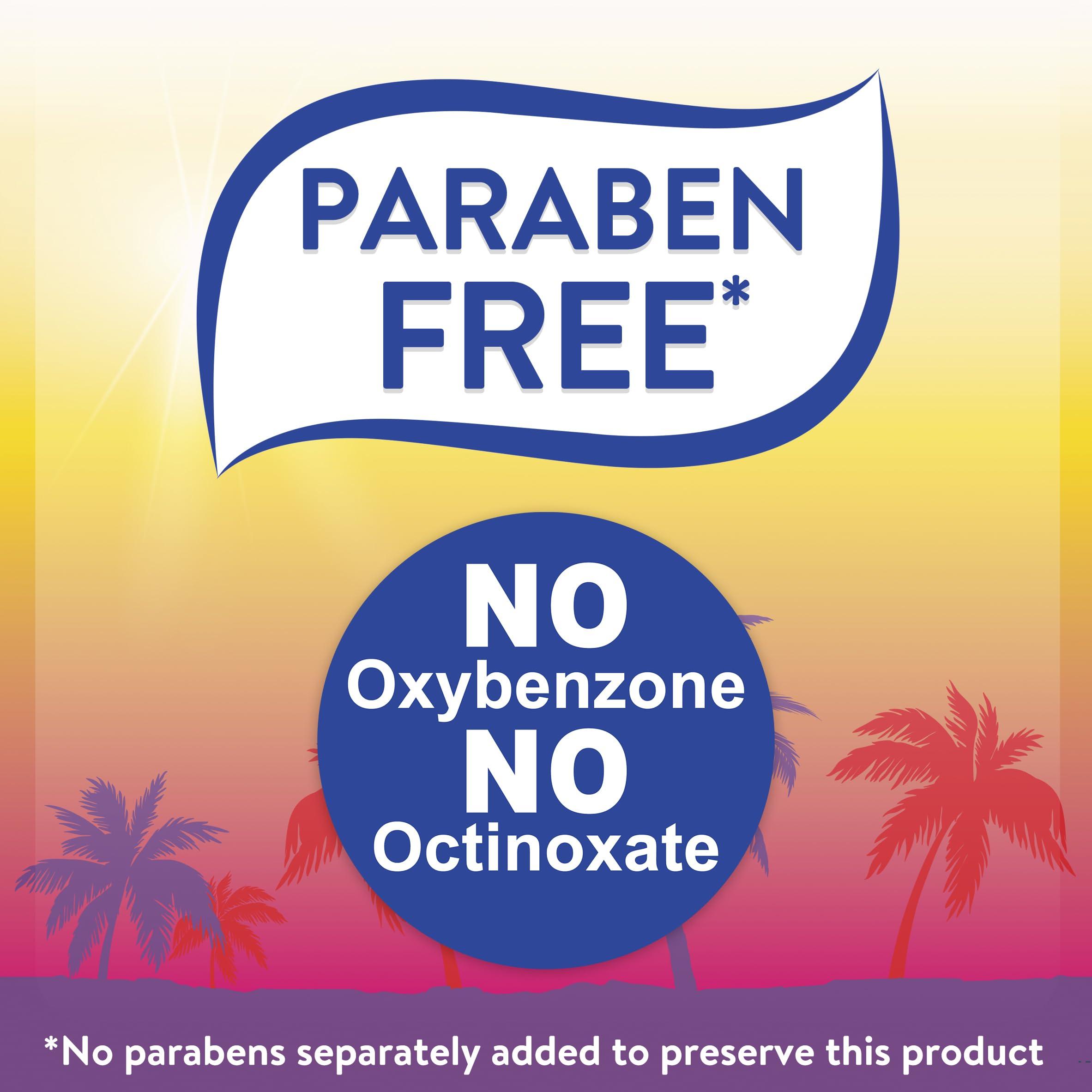 Maker Explorador Equate Ultra Broad Spectrum Sunscreen Lotion, SPF 50, 16 fl oz and card gift Maker Explorador