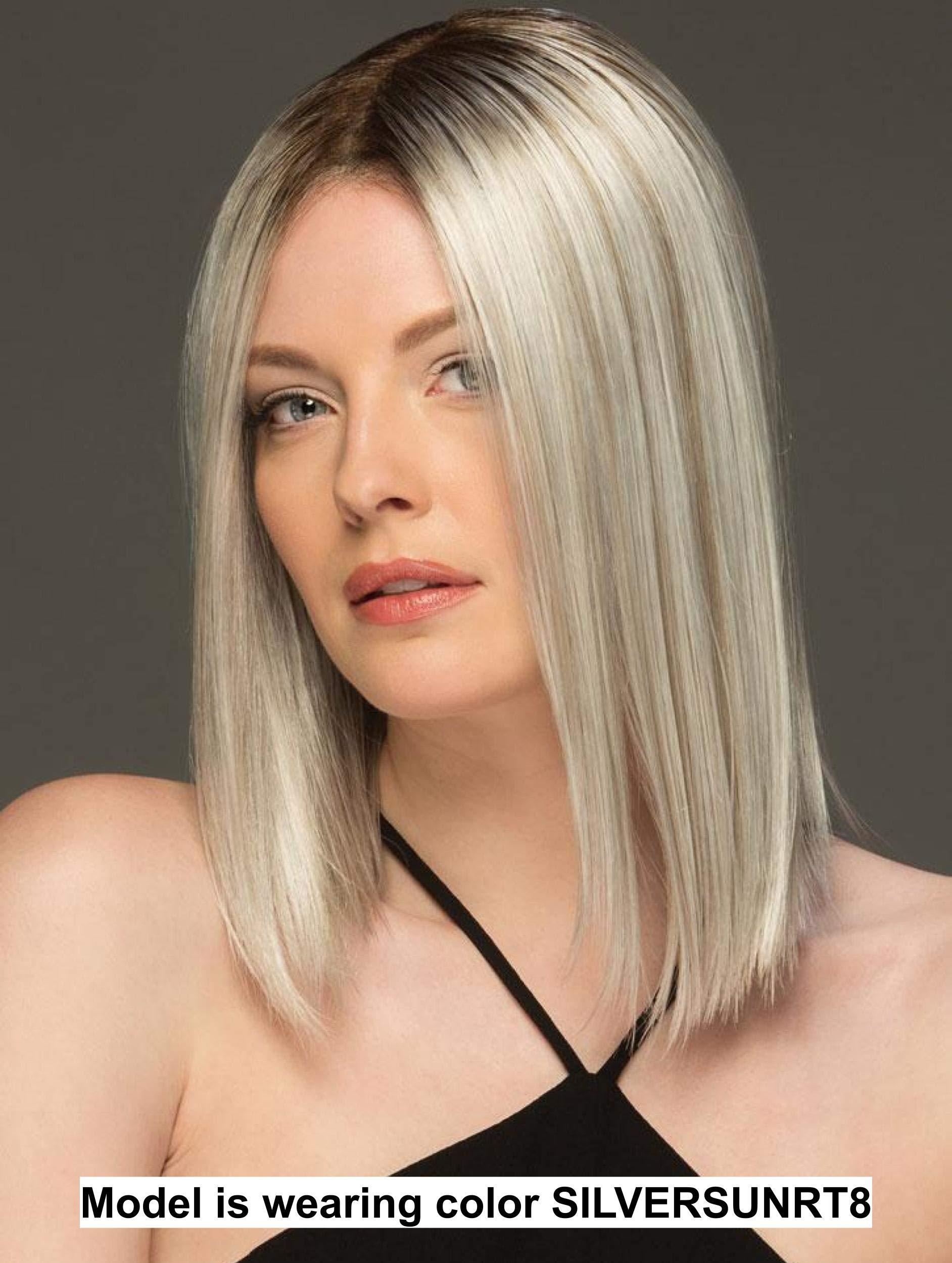 THISWORKS THISWORKS My Wrinkles Midnight Moisture 60ml