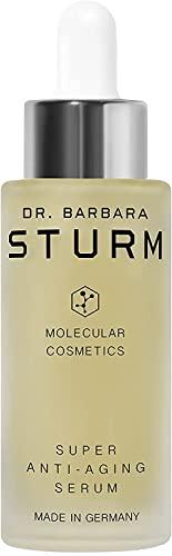 Dr. Barbara Sturm Dr. Barbara Sturm, Super Anti-Aging Serum
