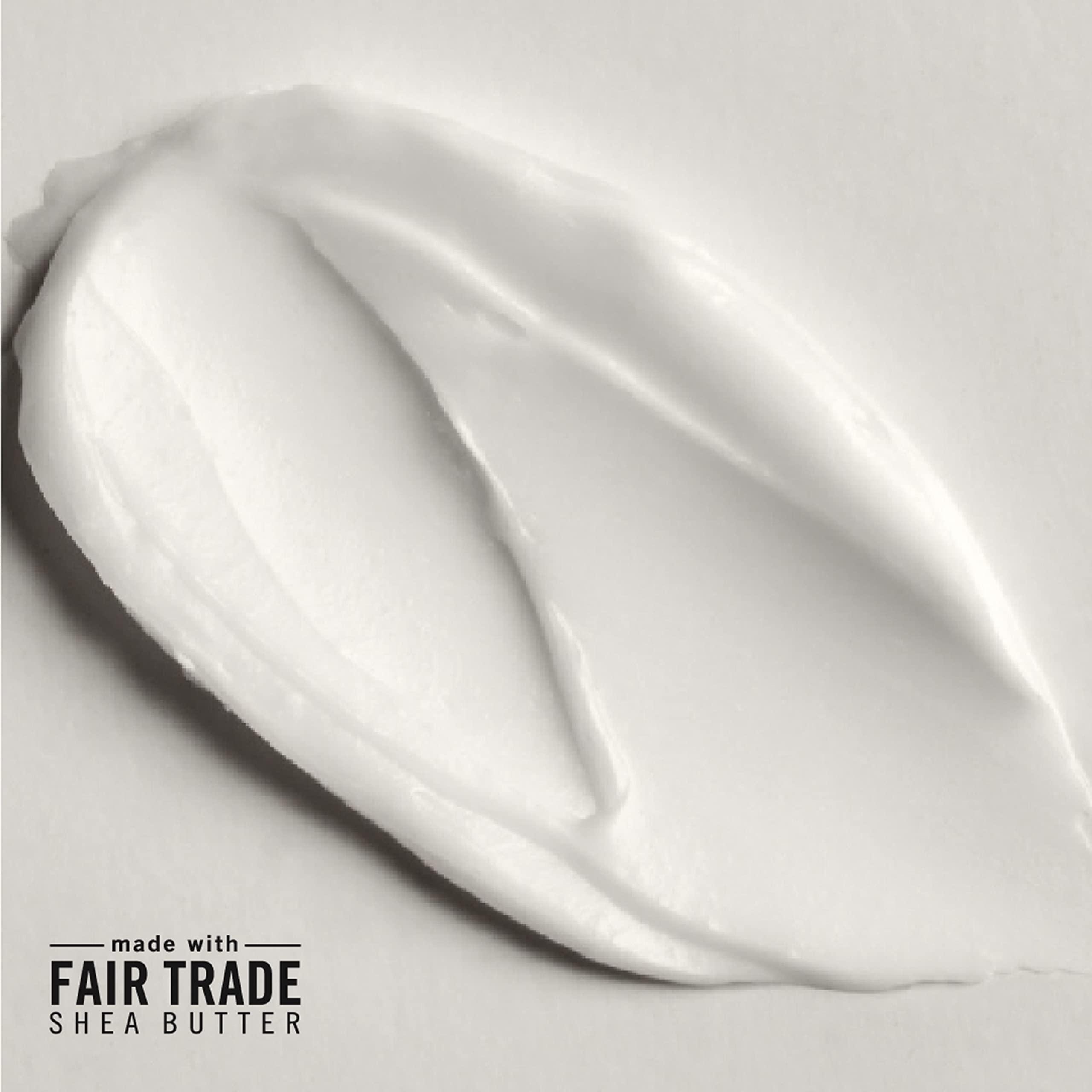 SheaMoisture SheaMoisture Dry Scalp Care Trio: Aloe Butter & Vitamin B3 Shampoo (13 Oz), Conditioner (13 Oz), and Pre-Wash Masque (4 Oz) with Shea Butter