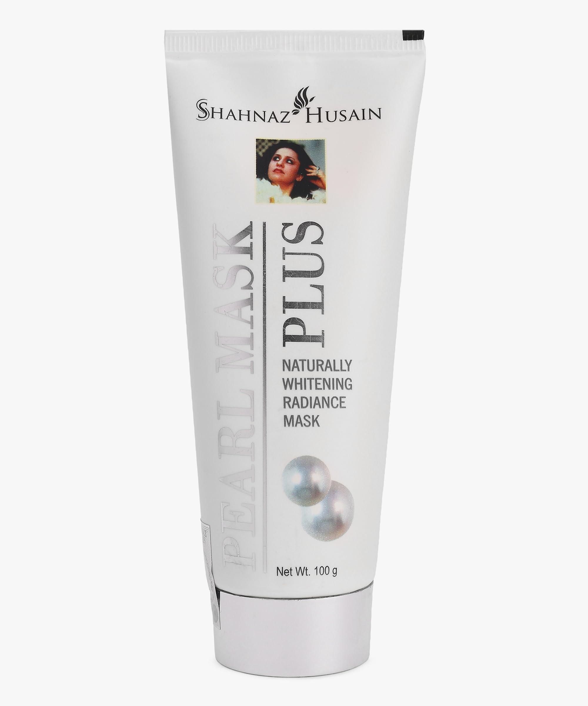 Tinkle Tinkle Eyebrow Razor 20 Set