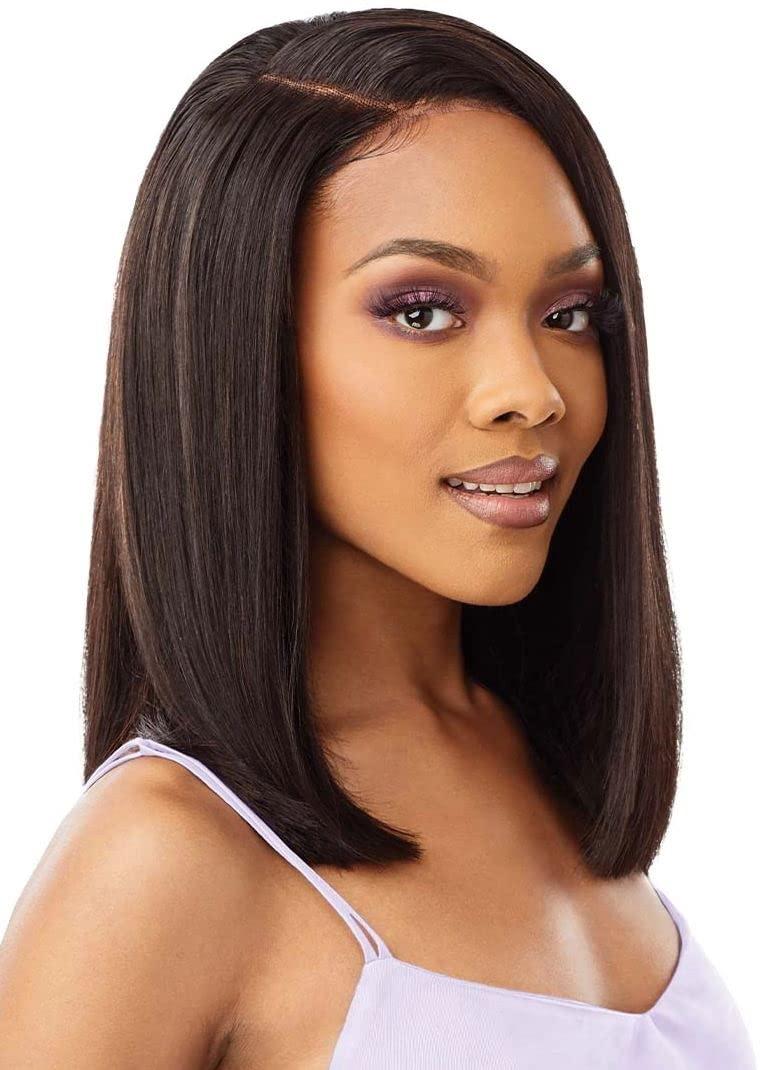 Beavorty Safe Razor Stainless Steel Shaving Razor Men Razor Manual Razor