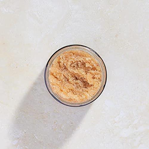 C & The Moon C & The Moon Malibu Made Body Scrub (12 oz)