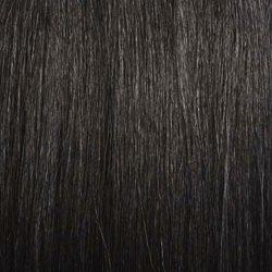 Freetress Freetress Synthetic Fullcap Drawstring - Creta Girl - 1B