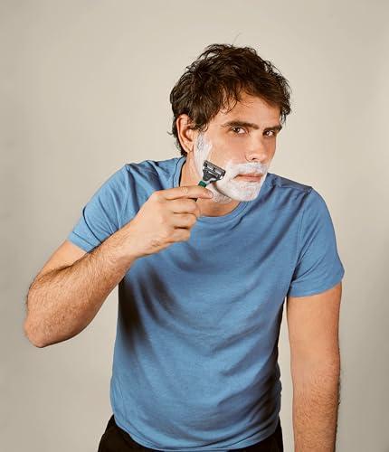 Harry's Harry's Razor Blades Refills - Razors for Men - 24 Razors