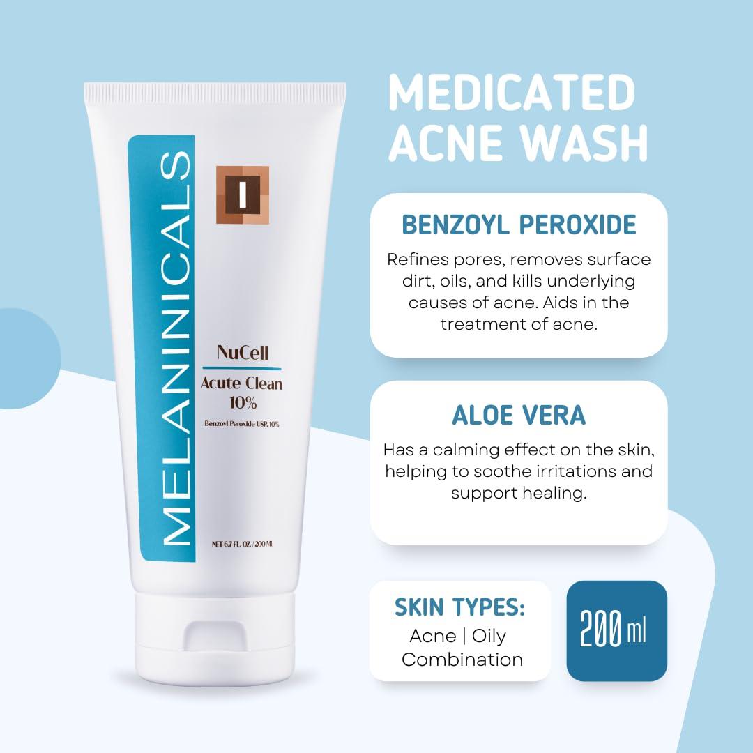 Caribbean Star Caribbean Star Orange Ginger Lace Front Wigs Human Hair Pre Plucked Bob Wig 12 Inch 180 Density 13x4 HD Lace Frontal Glueless Straight Short Bob Wig Human Hair Bob Wigs For Black Women