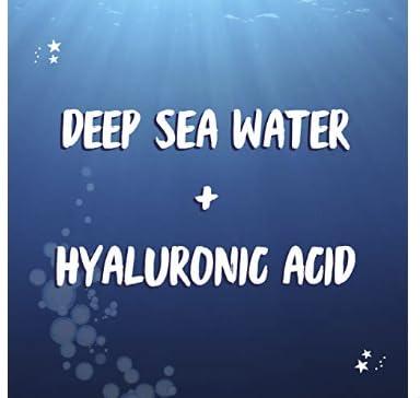 Garnier Garnier Moisture Bomb Night Sheet Face Mask (6)