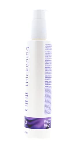 Eufora Eufora Thickening Cleansing Treatment 6.8 oz