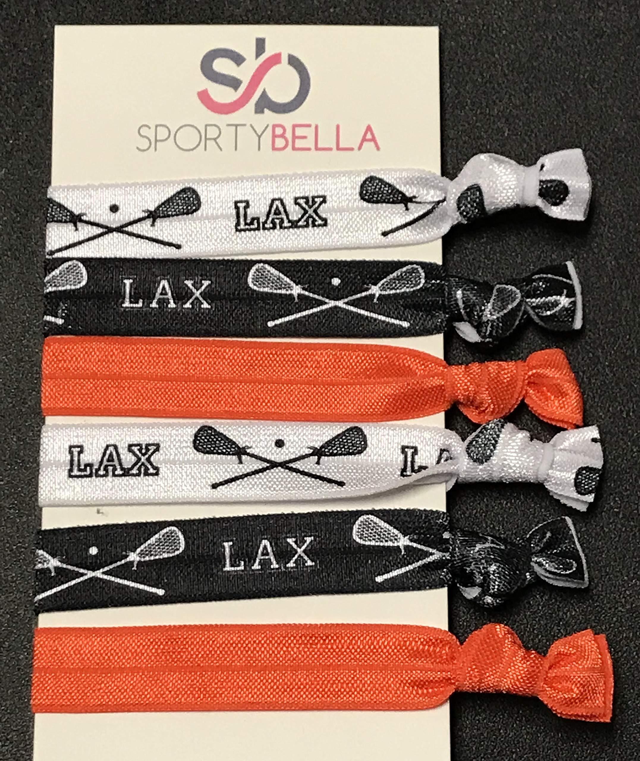 Hair u wear Eva Gabor Dream Do Hairpiece, ss Buttered Toast by Hairuwear