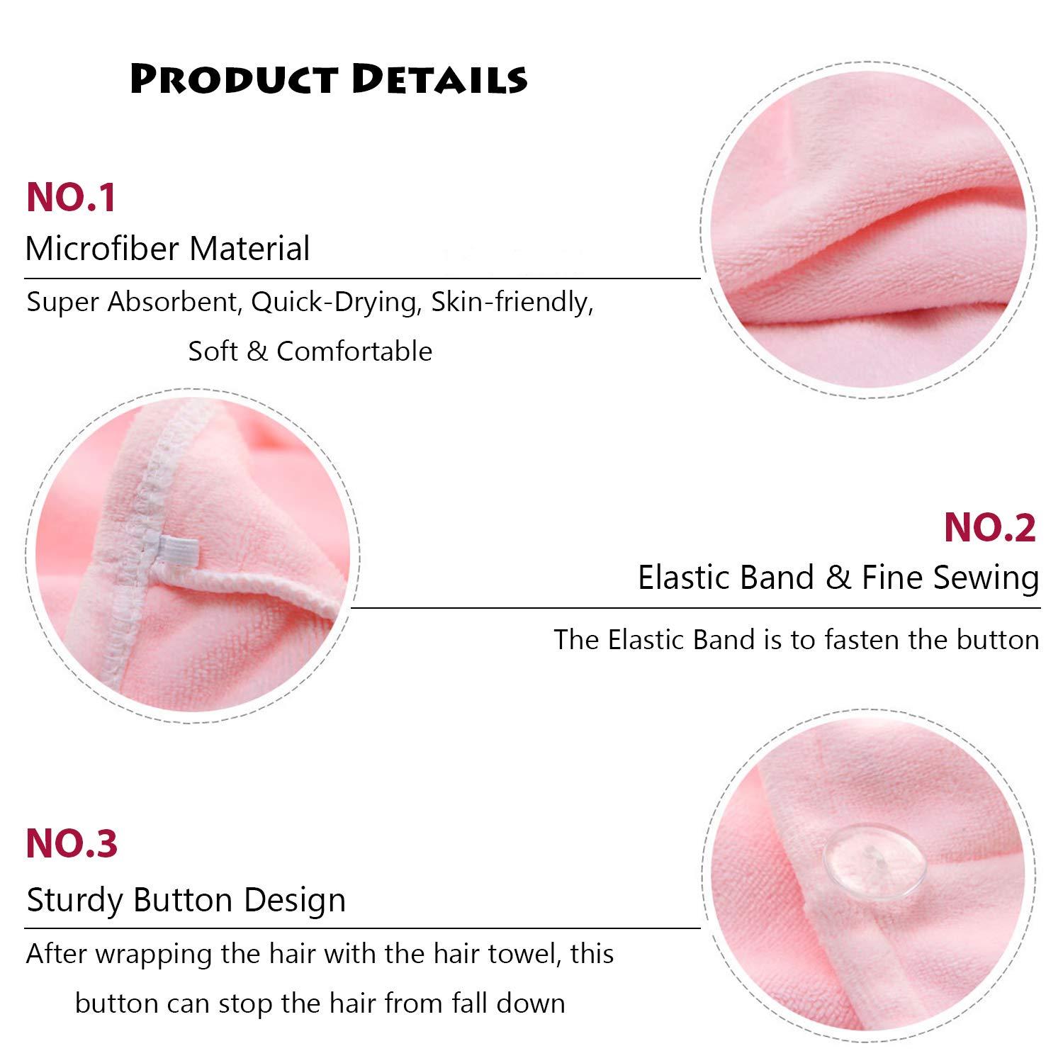 MAC MAC M.A.C Ximal Viva Glam Matte Lipstick- VG9 Viva Equality (.12 oz/3.5g)