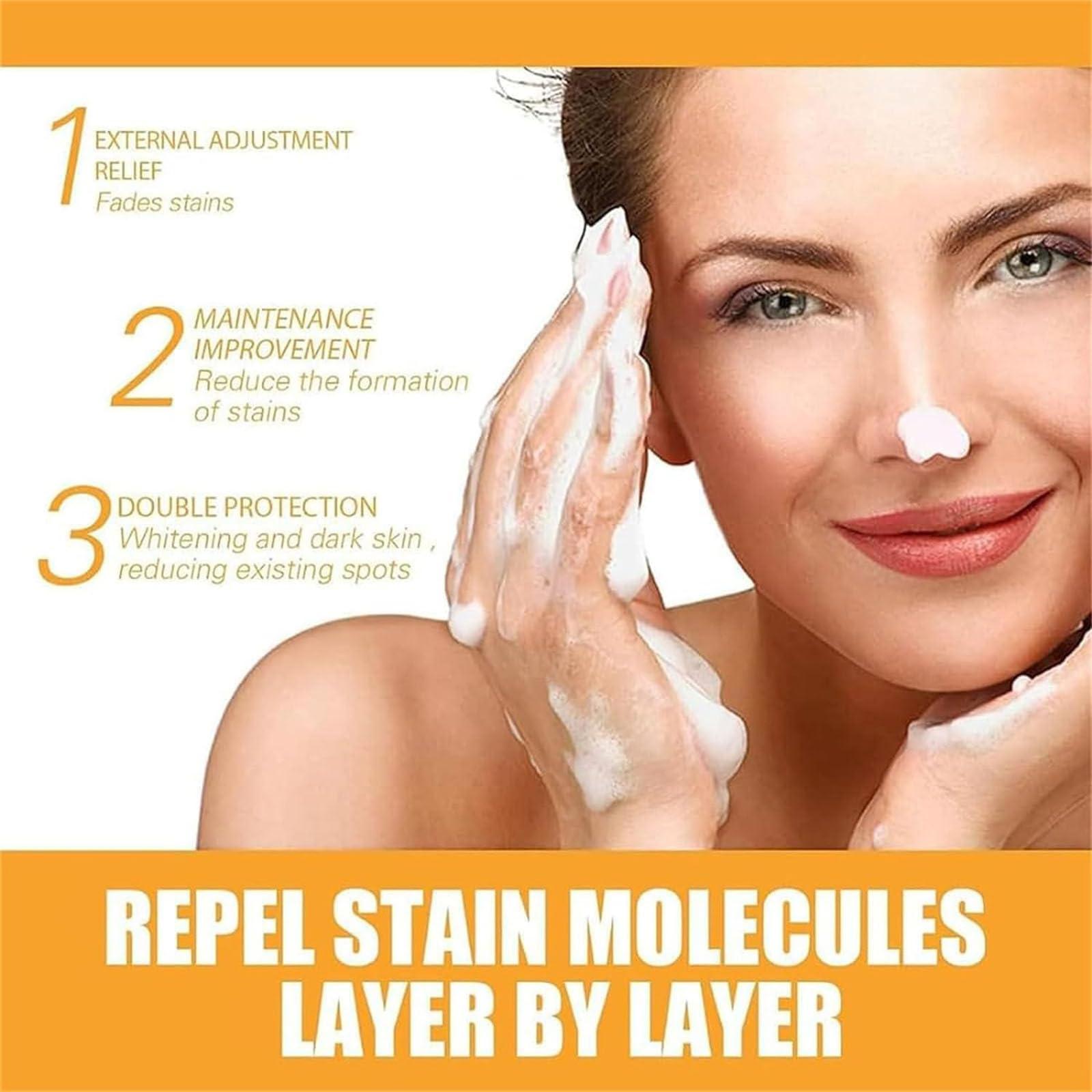 Sellvia Generic Professional Makeup Brush Set with Eco-Friendly Wooden Handles and Bag Black, 9.44 x 6.1 x 1.96 in