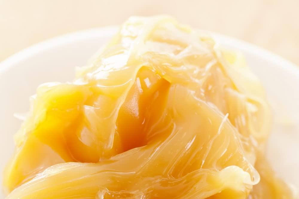 Antler Farms Antler Farms - 100% Pure New Zealand Lanolin, 100g, Skin Moisturizer and Protectant, Refined USP Grade Balm